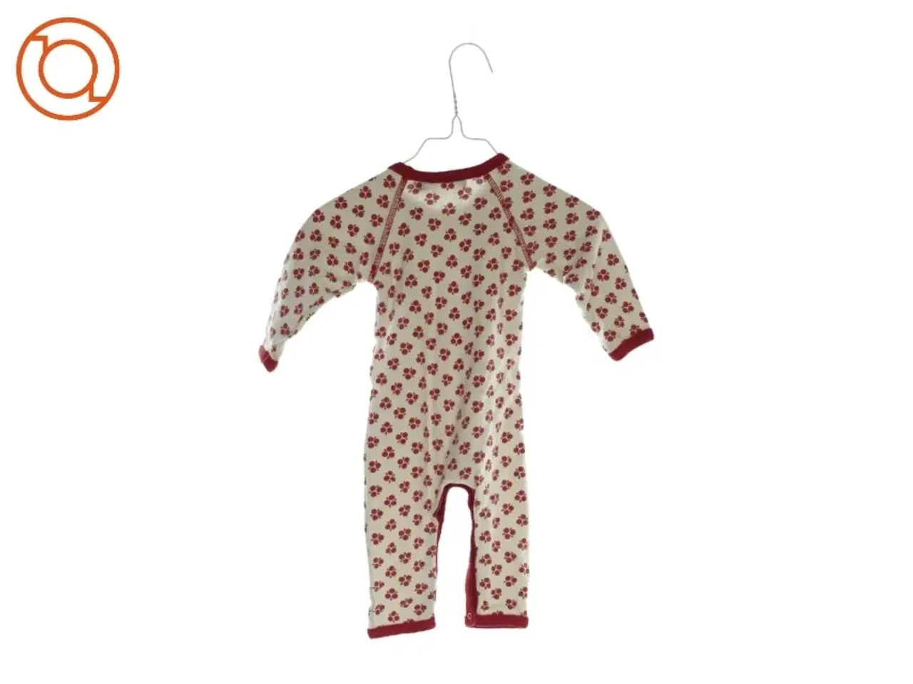 Billede 2 - Heldragt fra Ej Sikke Lej (str. 74)