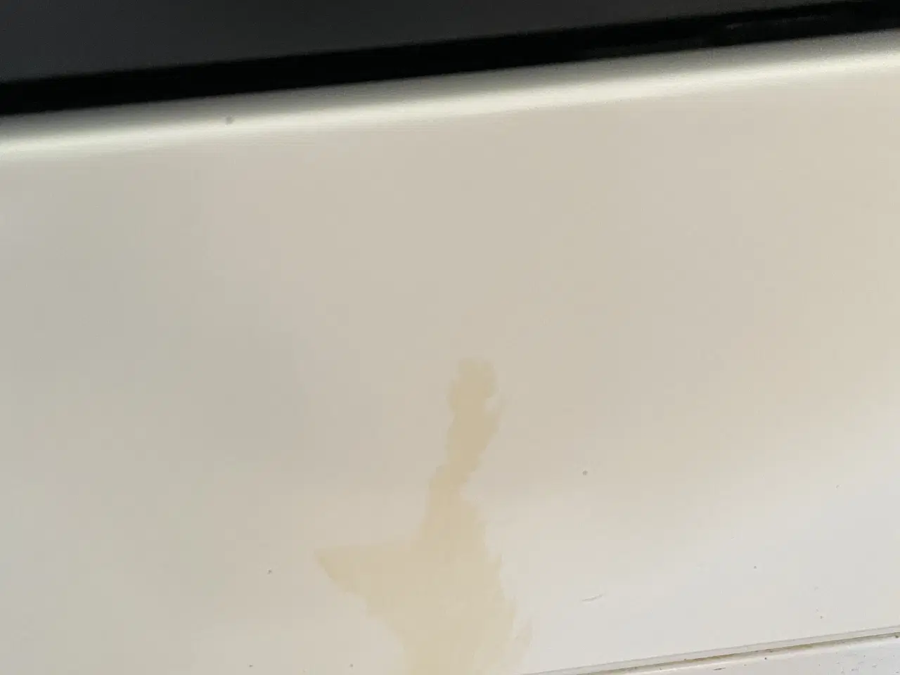 Billede 3 - Gorenje Keramisk komfur