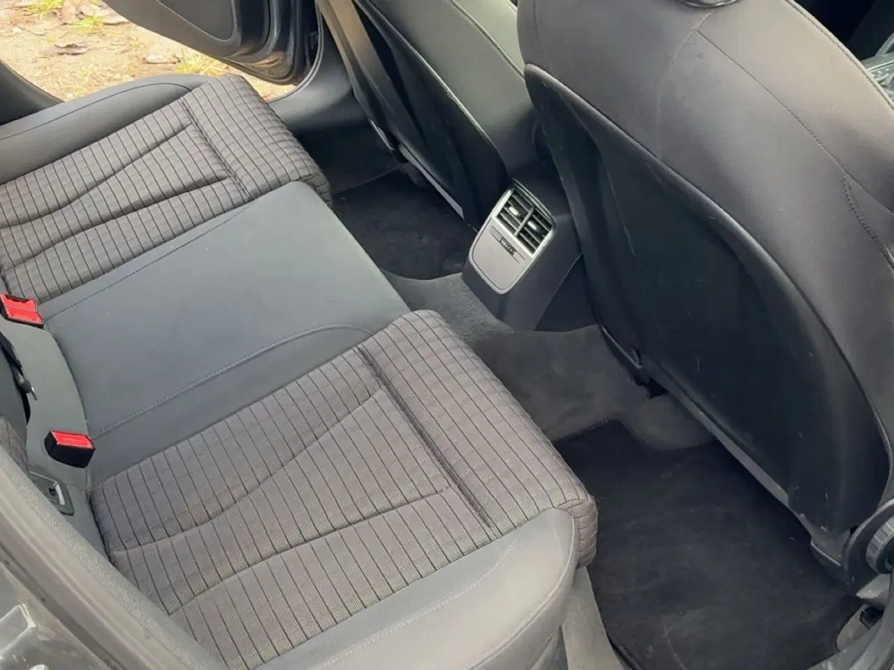 Billede 6 - Audi A3 1.8T Quattro