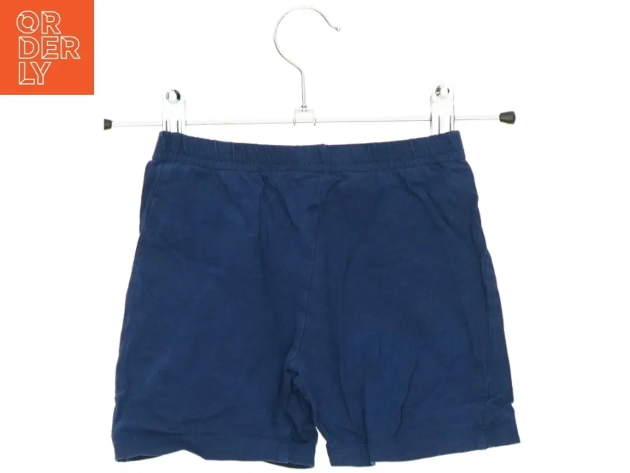 Billede 2 - Shorts (str. 80 cm)