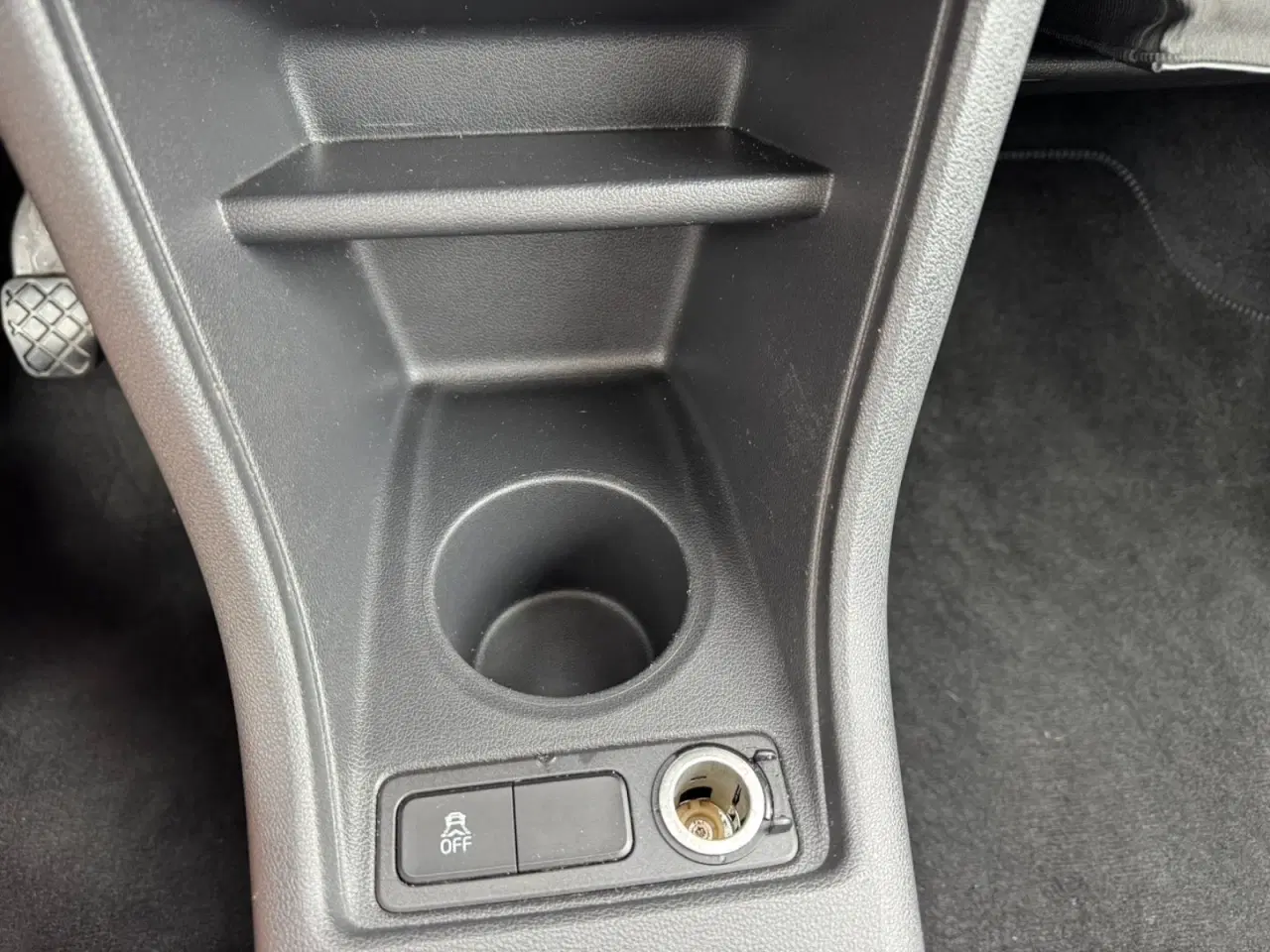 Billede 12 - VW Up! 1,0 60 Groove Up! BMT