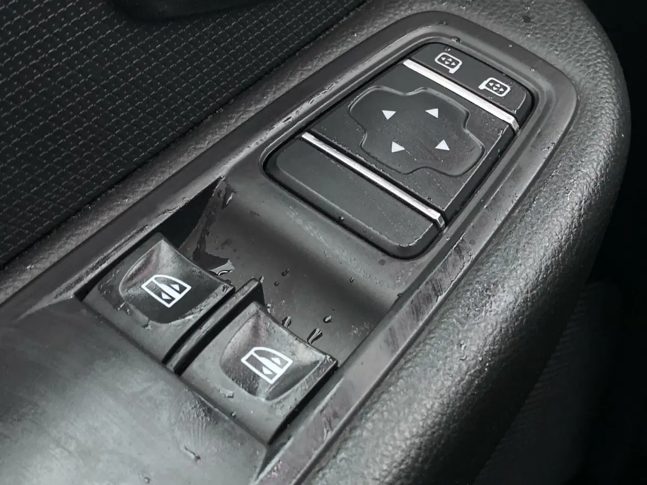 Billede 17 - Renault Clio Sport Tourer 0,9 Energy TCe Zen 90HK Stc