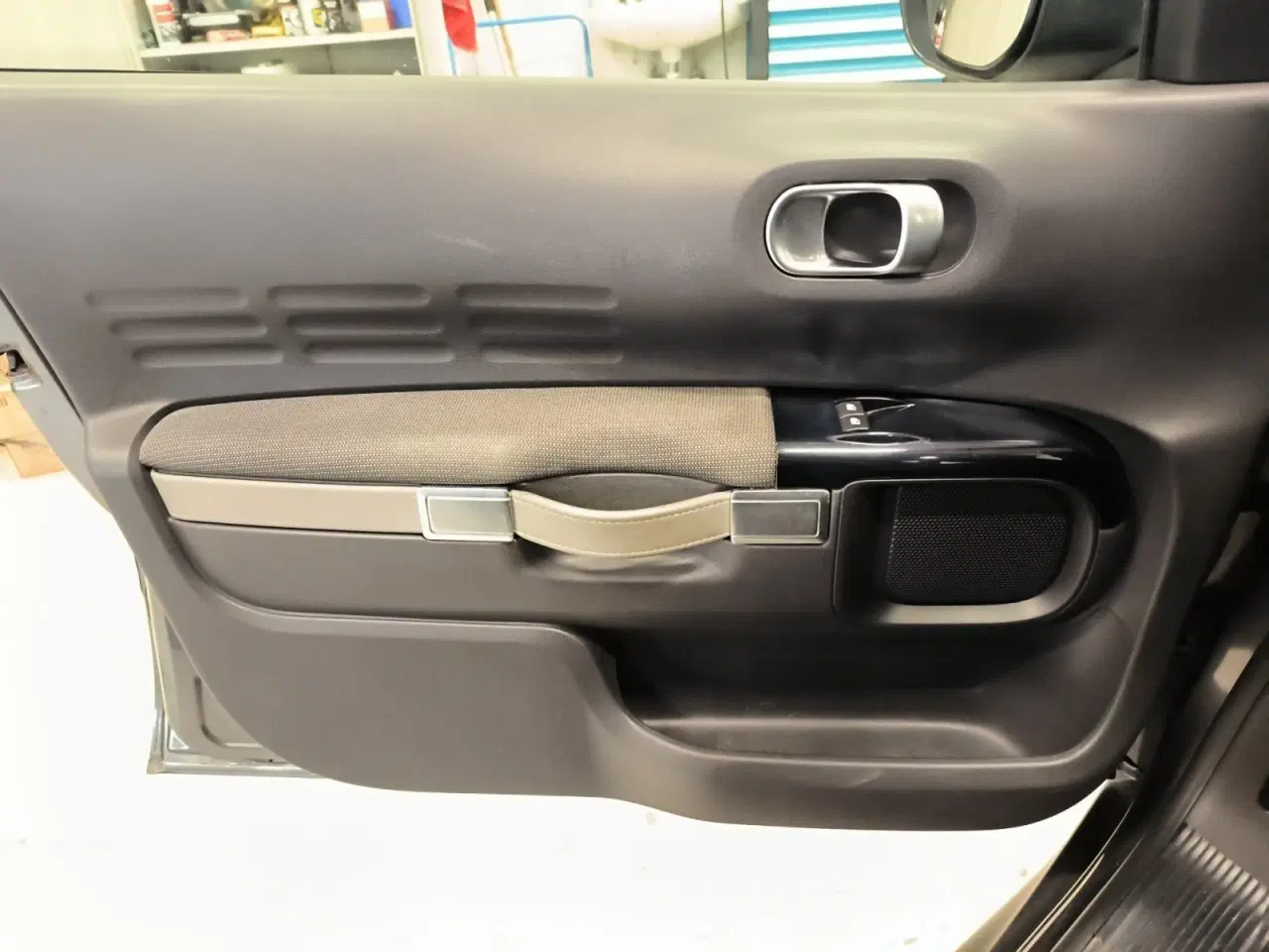 Billede 12 - Citroën C4 Cactus 1,6 BlueHDi 100 Feel