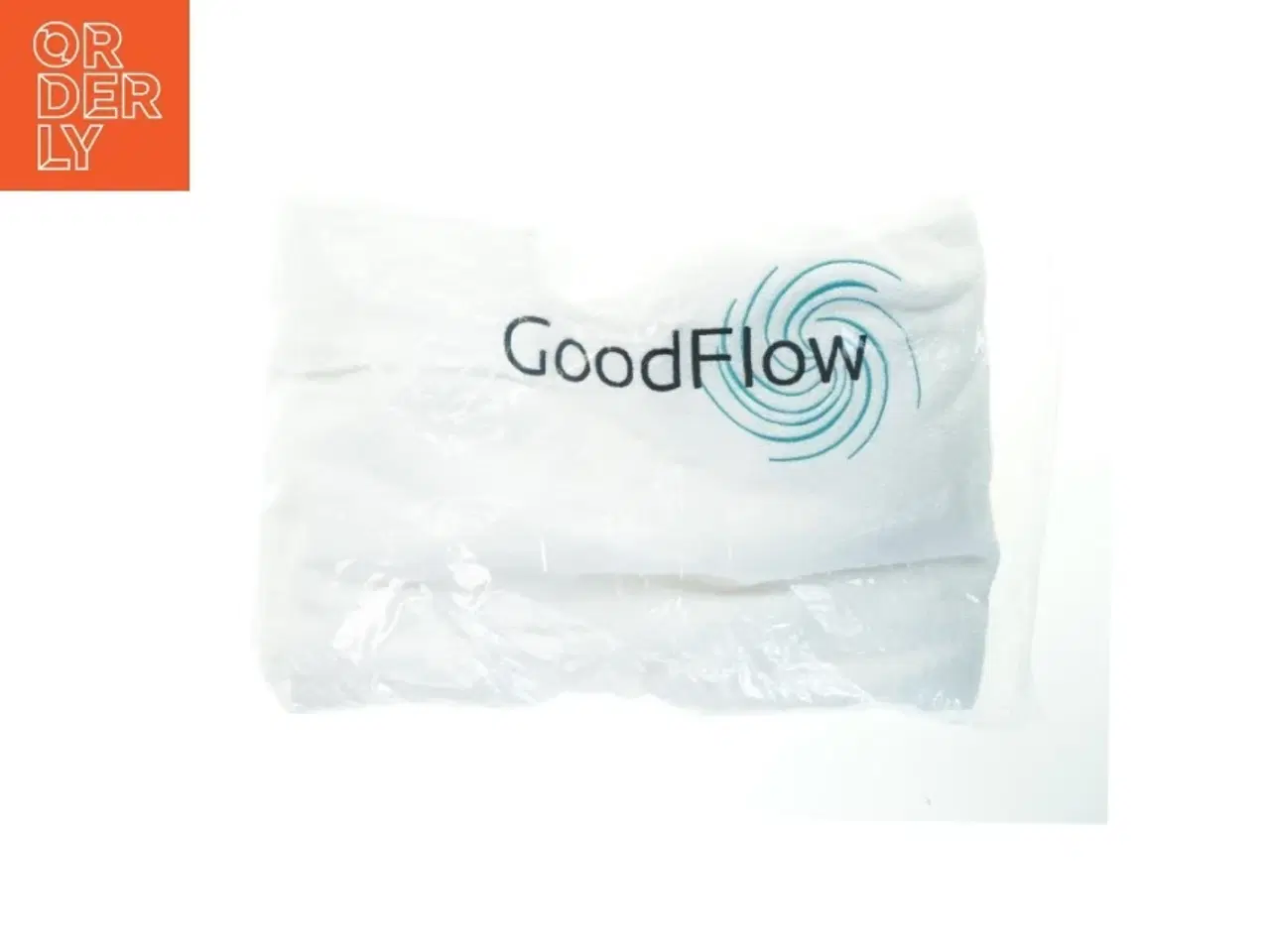 Billede 2 - GoodFlow håndklæde fra GoodFlow (str. 200x90 cm)