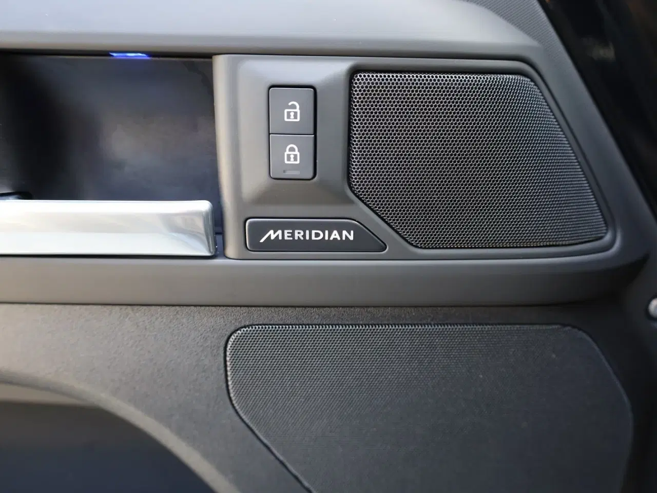 Billede 6 - Land Rover Defender 110 3,0 D250 Hard Top X-Dynamic SE aut. Van