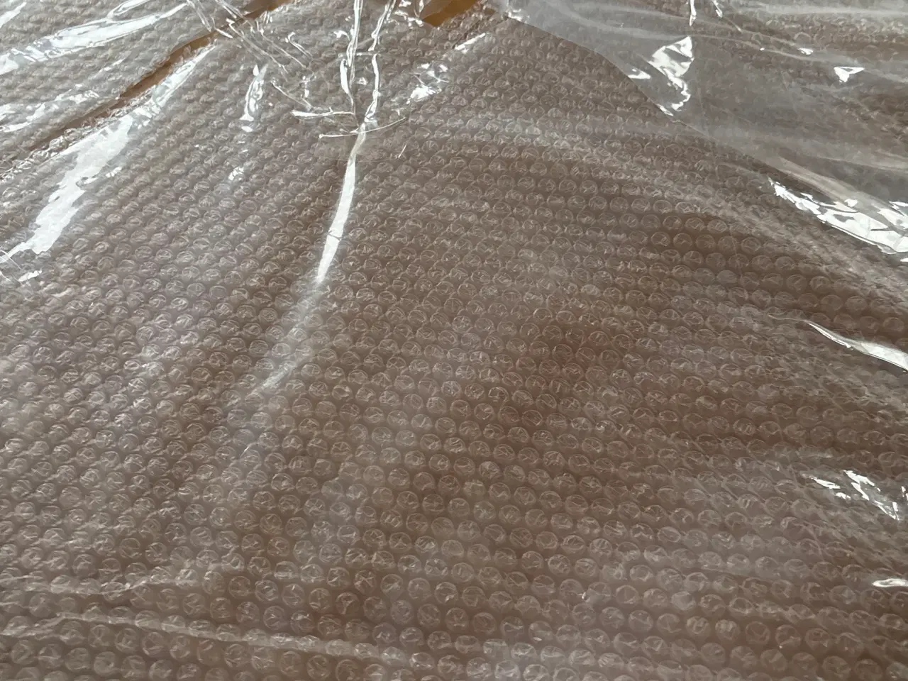 Billede 7 - Fritz Hansen 1993