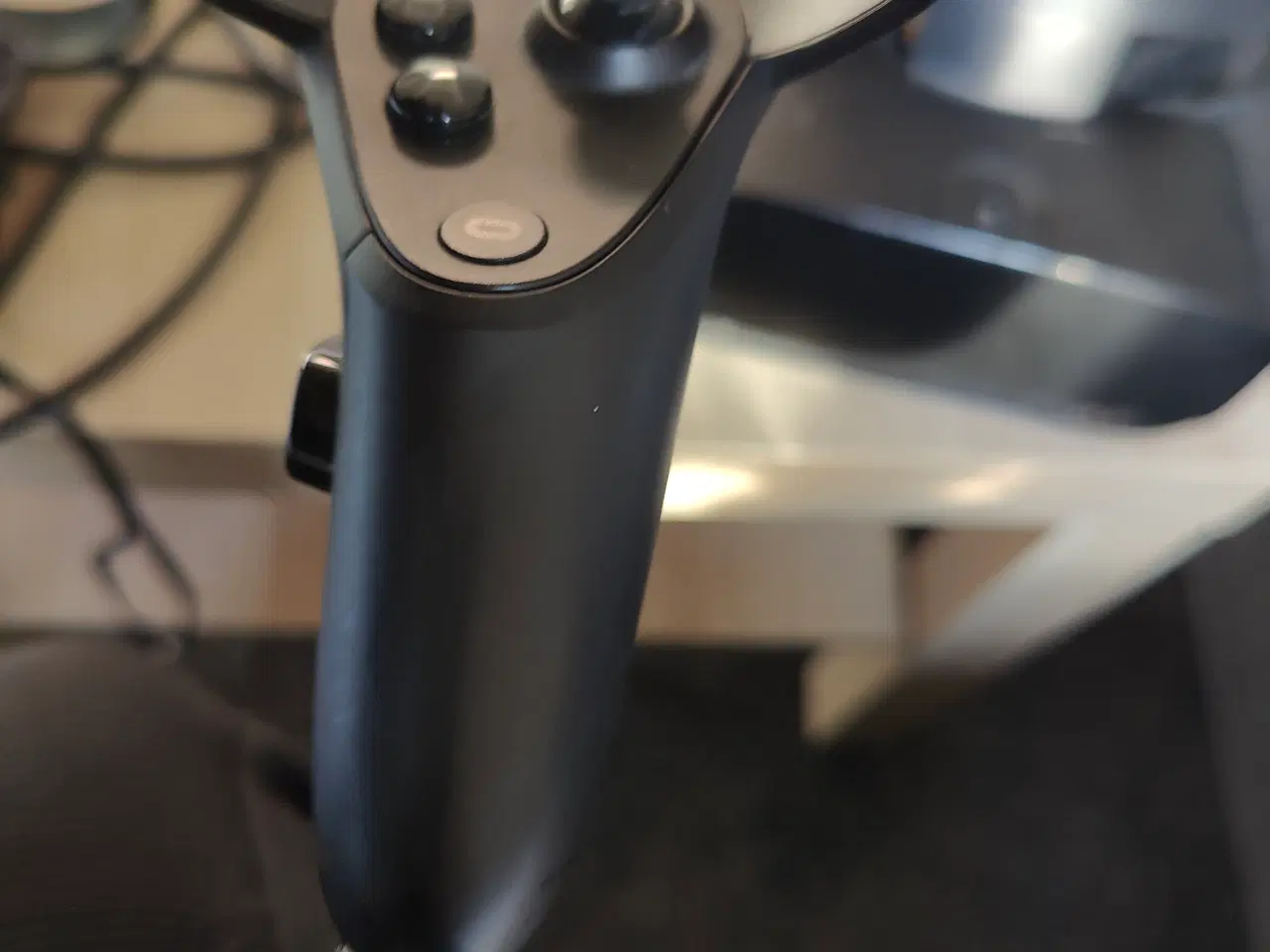 Billede 3 - VR Headset Oculus Rift S