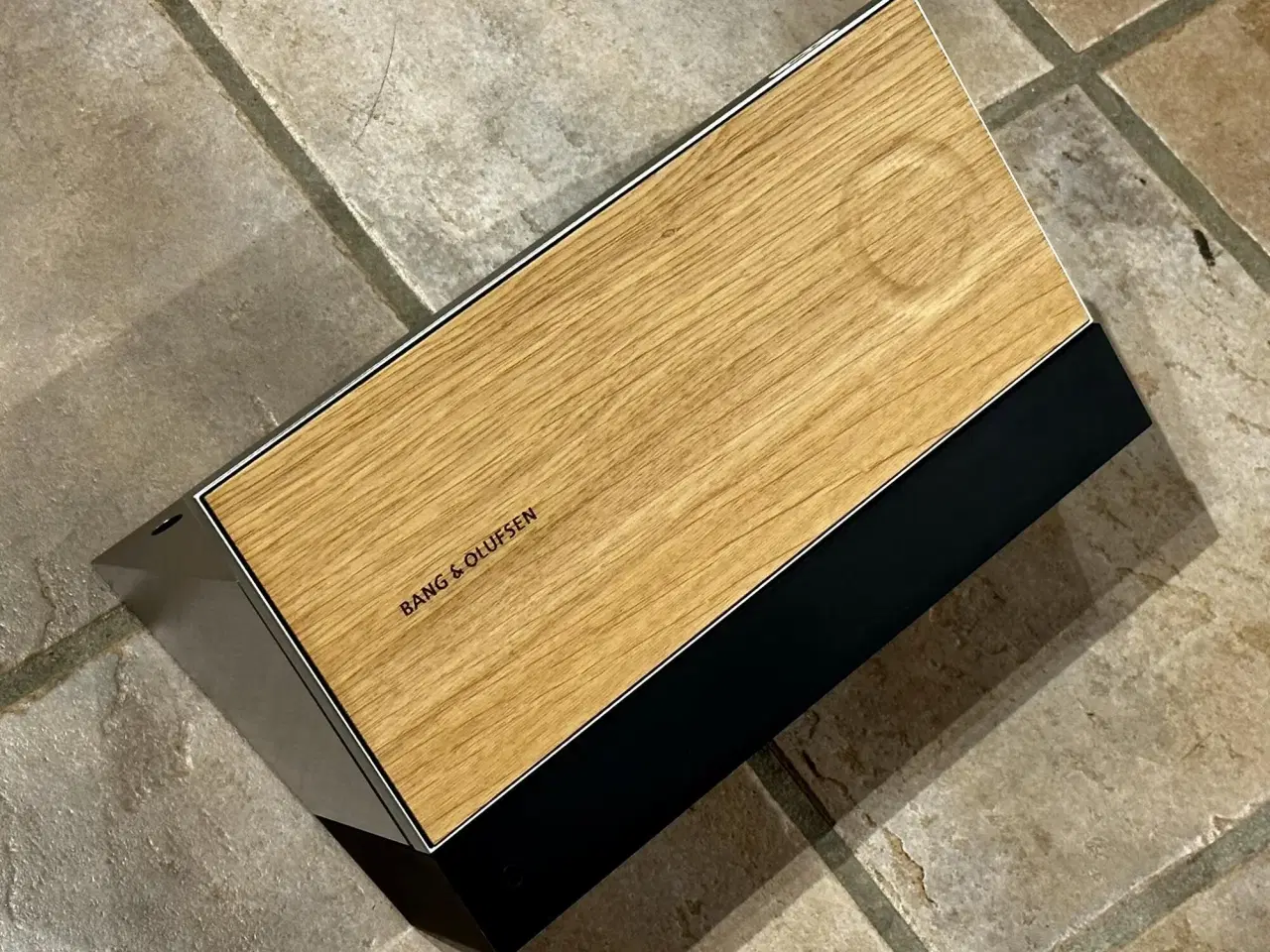 Billede 3 - Beosound Moment