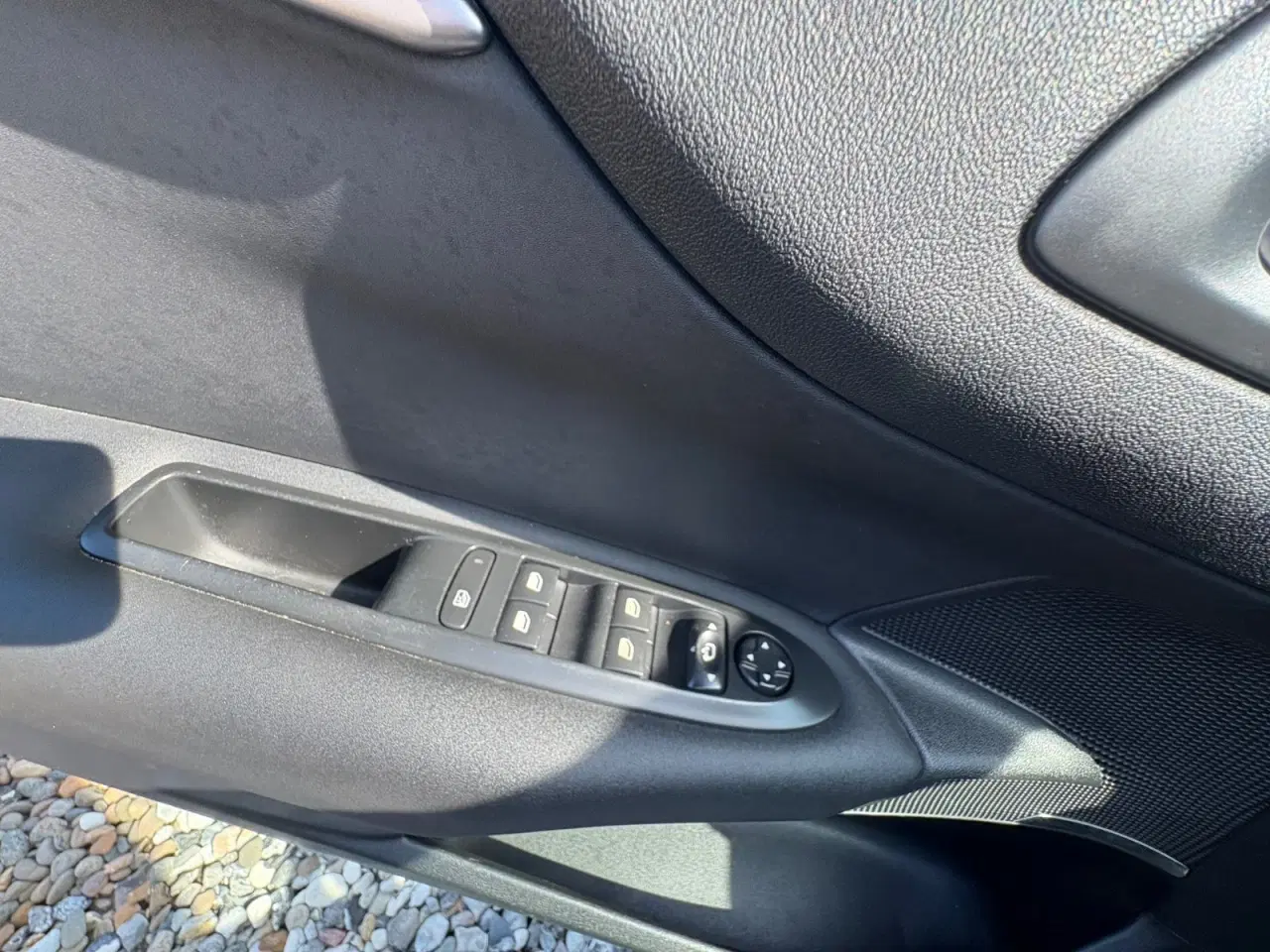 Billede 19 - Citroën C4 1,6 e-HDi 112 Seduction E6G