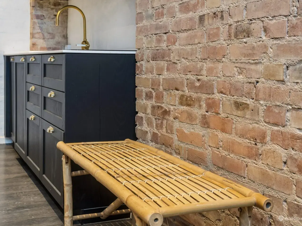 Billede 15 - Unikke butikslokaler på Horsens Station – 124 m²