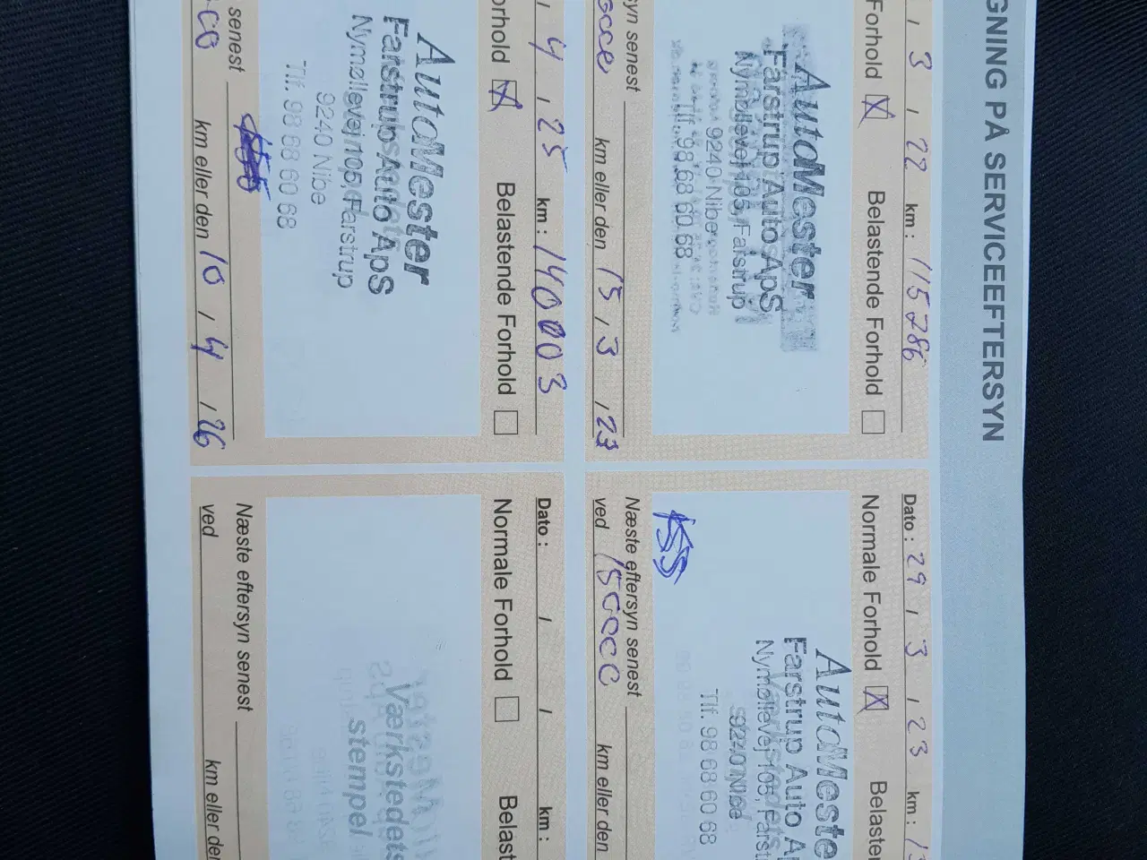 Billede 9 - Citroen c1 årg 2014