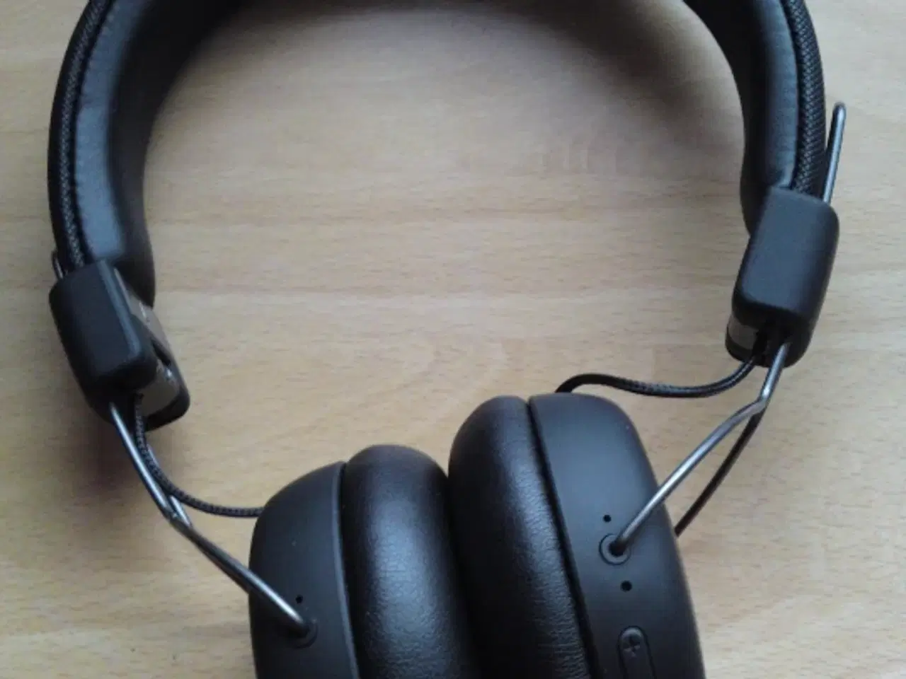 Billede 1 - kreafunk headfones