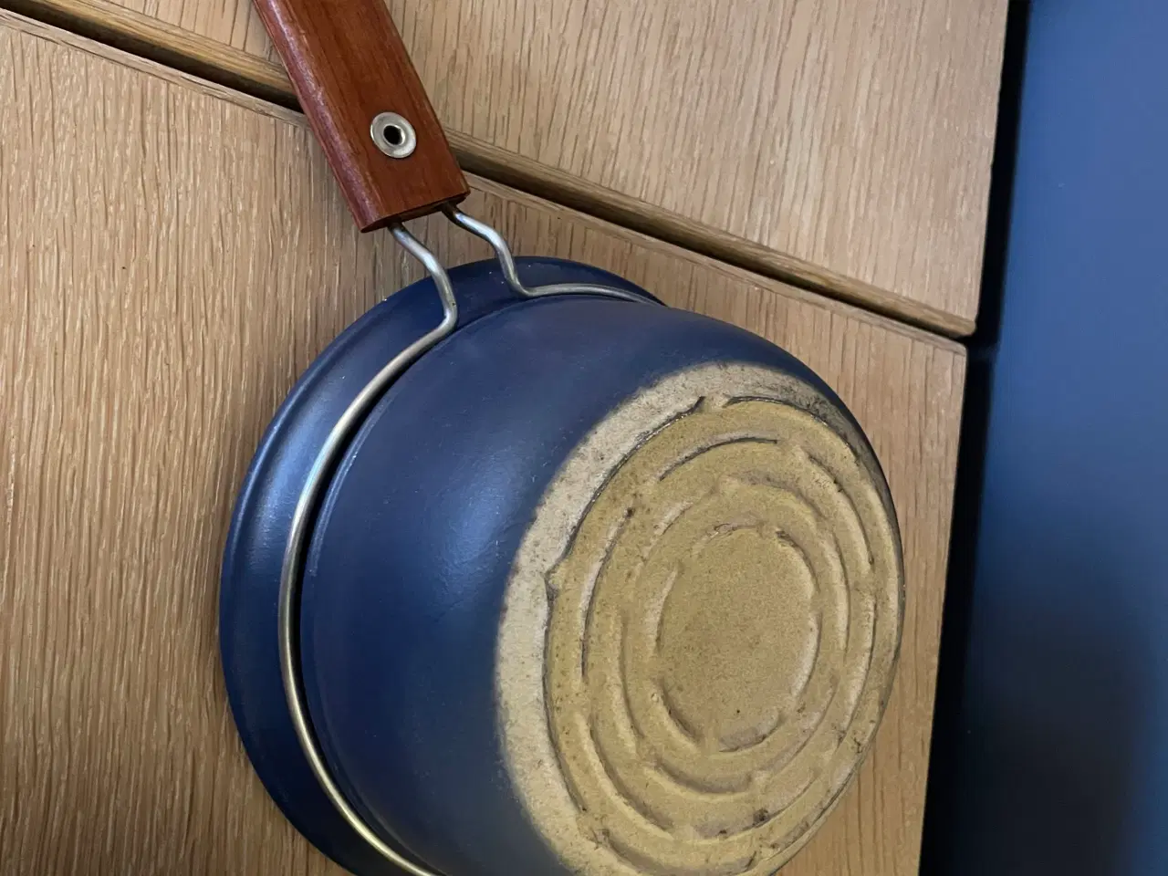 Billede 4 - Rörstrand gryde 