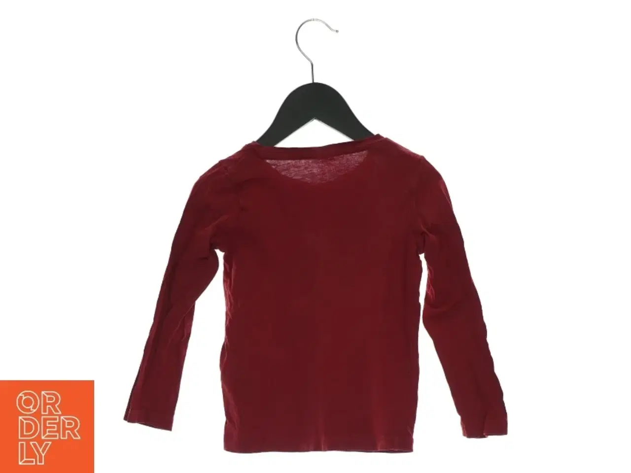 Billede 2 - Bluse fra Esprit (Str. 104-110)