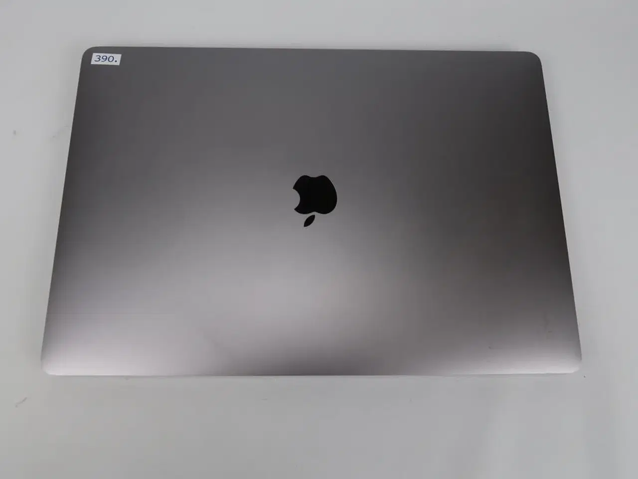 Billede 3 - Apple Macbook Pro 16"