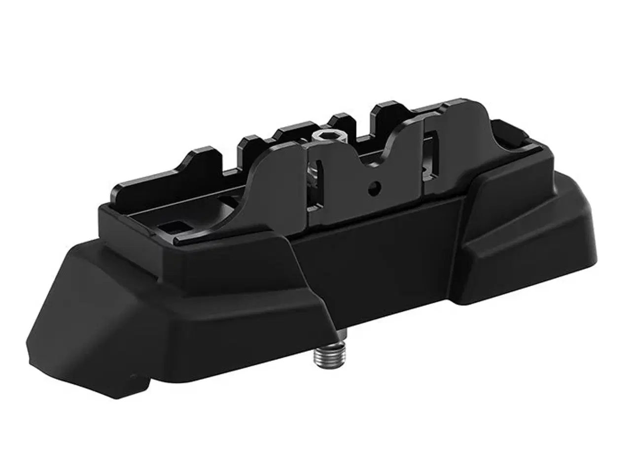 Billede 1 - Thule kit 187043 Jumpy. Scudo, Expert, Proace 13-16