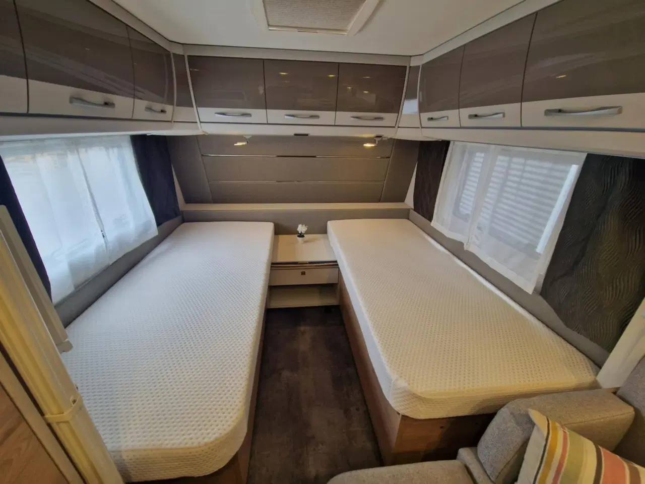 Billede 9 - 2022 - Dethleffs Nomad 520 ELT