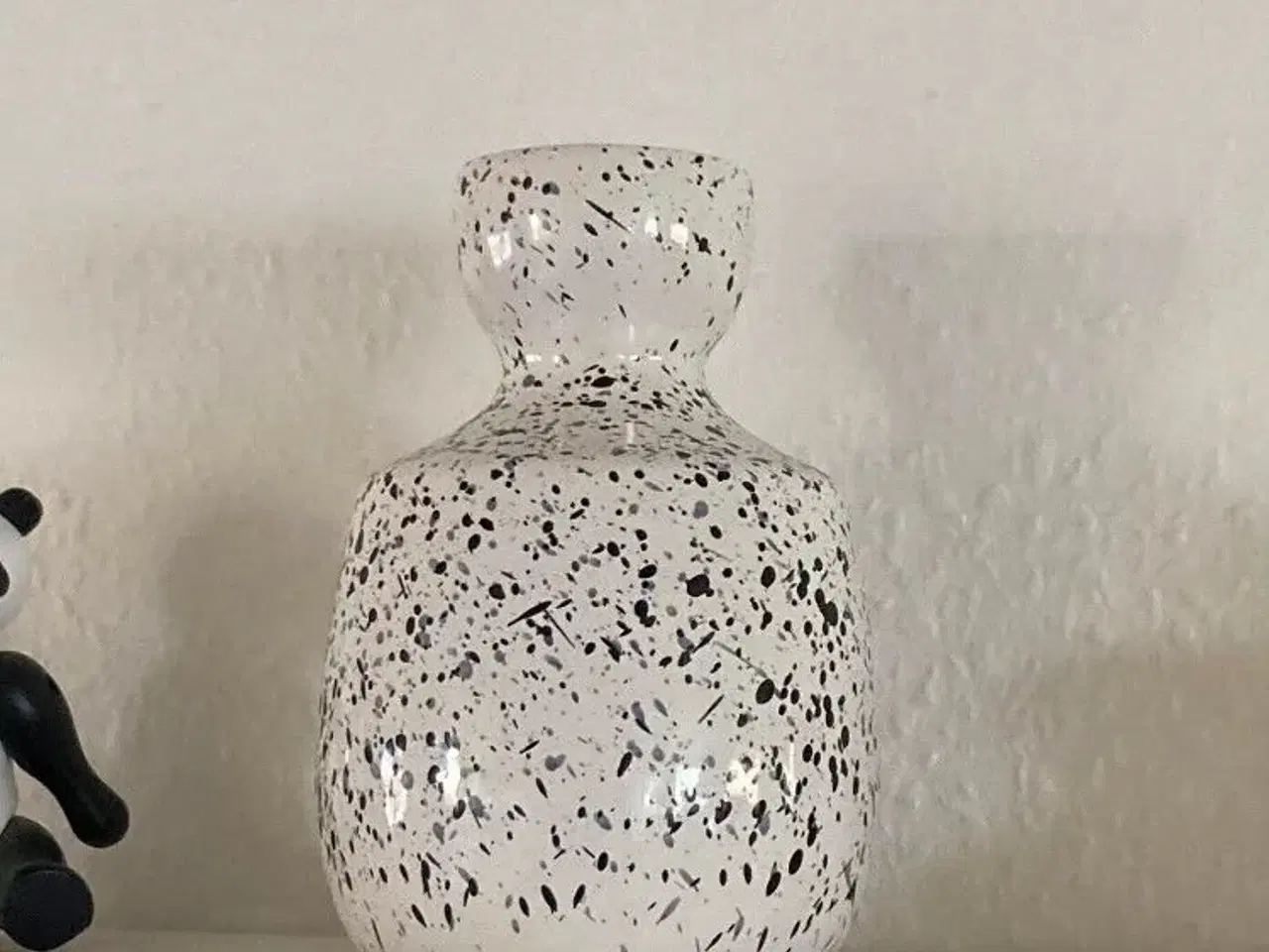 Billede 3 - Nye flotte vaser