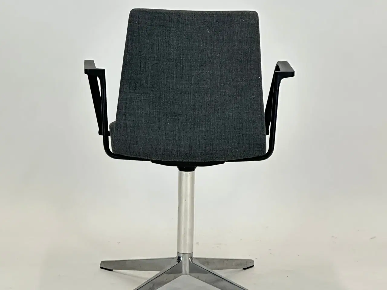 Billede 5 - Four Design - Cast'2 Evo Mødestol