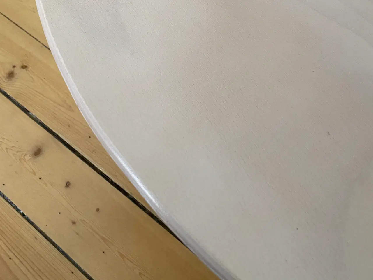 Billede 3 - Stokke Trip Trap højstol