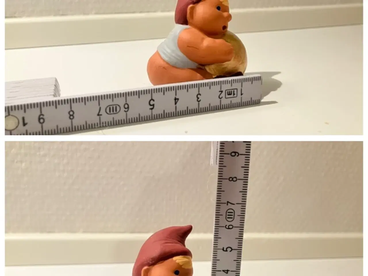 Billede 3 - Tobias Tvebak