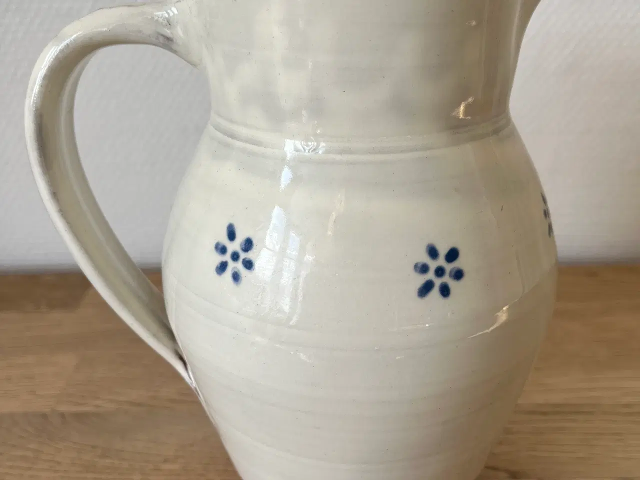 Billede 5 - Kande fra “Den Dybe Tallerken”