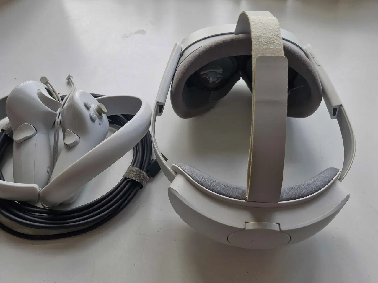 Billede 2 - Pico 4 128gb