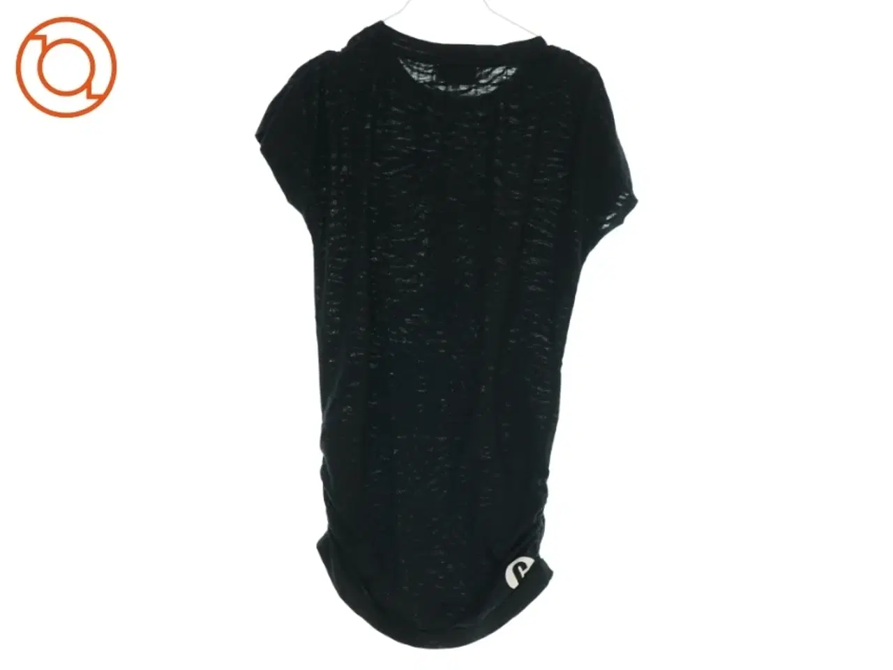 Billede 2 - T shirt fra Cost:Bart (Str small)
