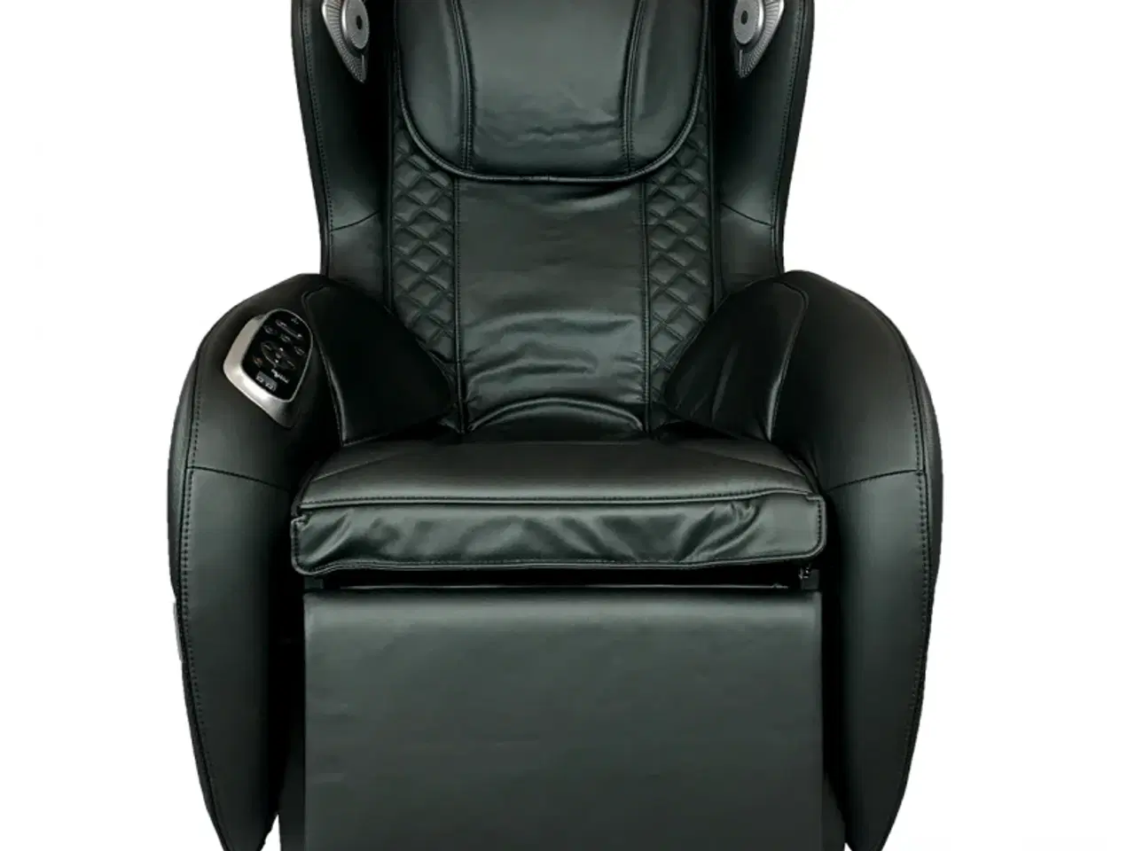 Billede 5 - ting fra dødsbo