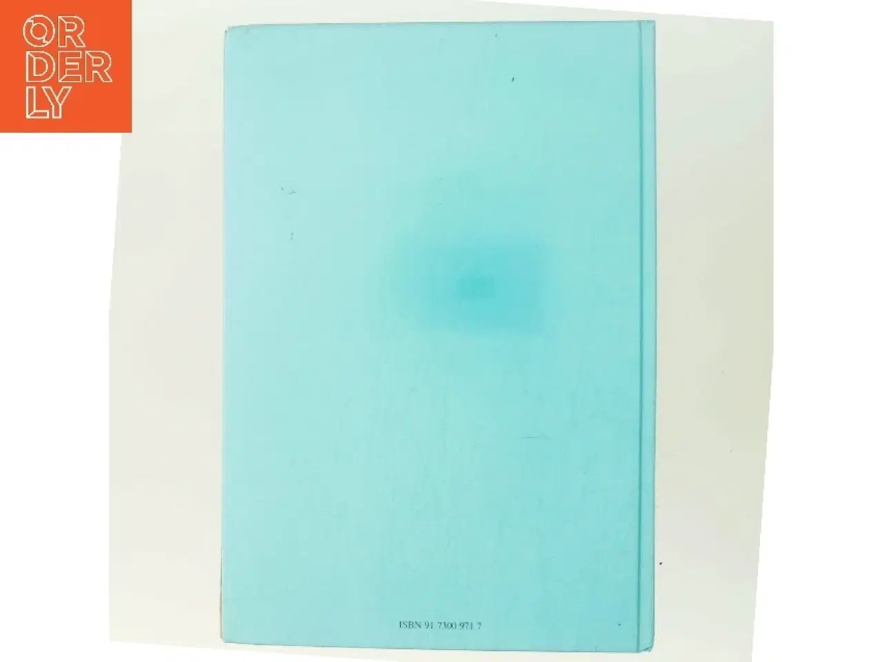 Billede 3 - Det susar i säven: Herr Paddas äventyr (Bog)