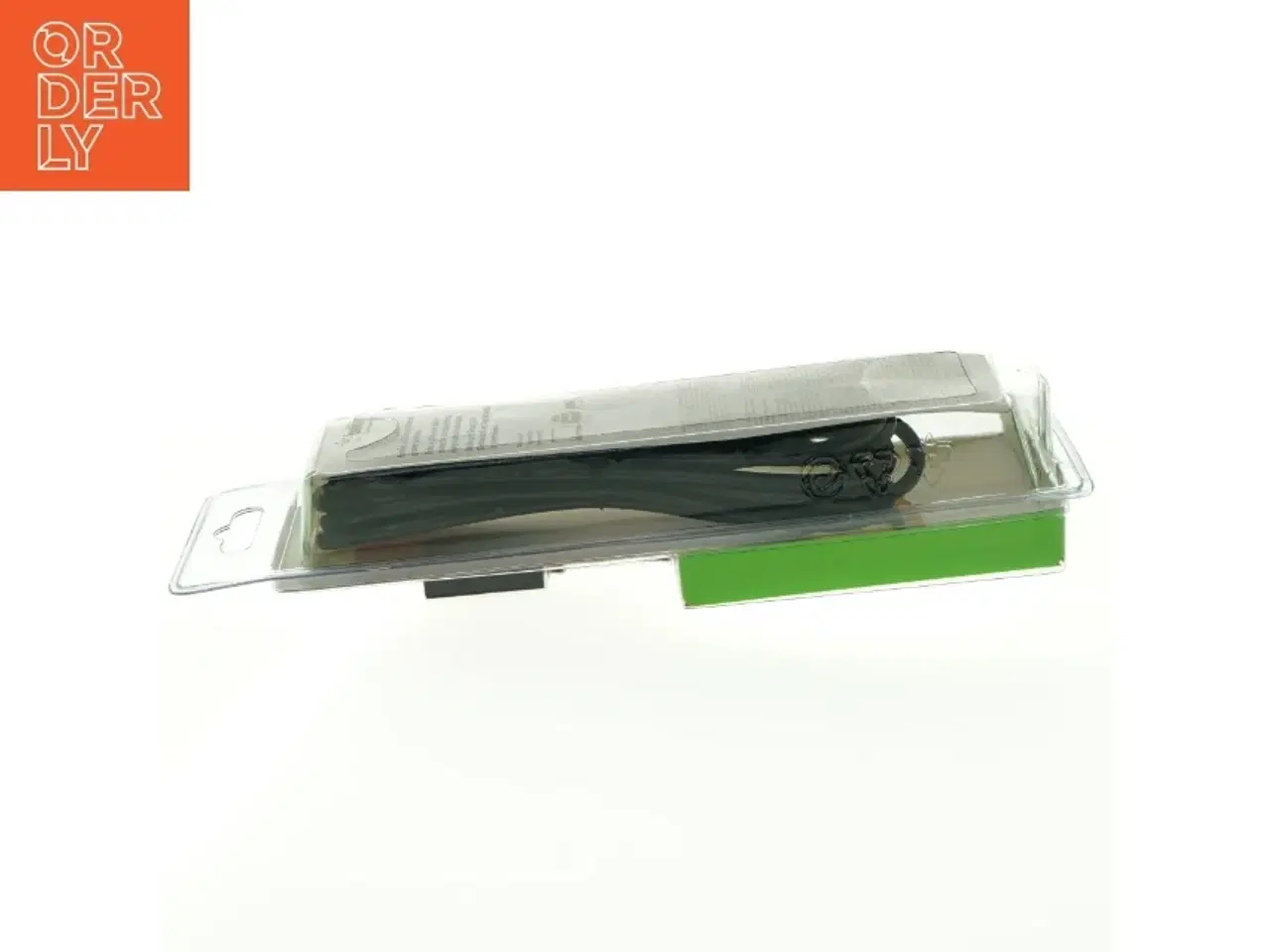 Billede 3 - Belkin USB 2.0 forlænger kabel