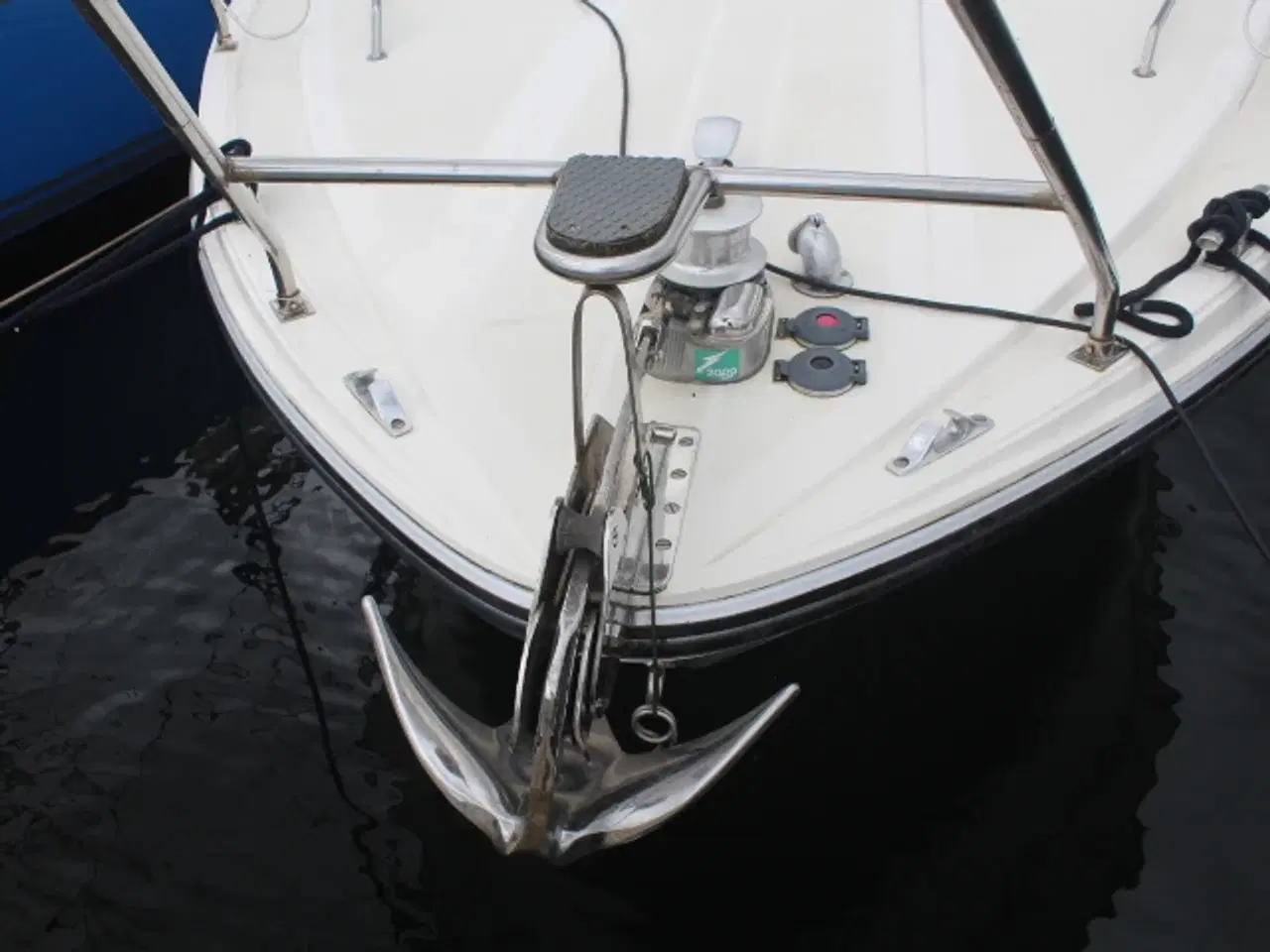 Billede 3 - Princess 286