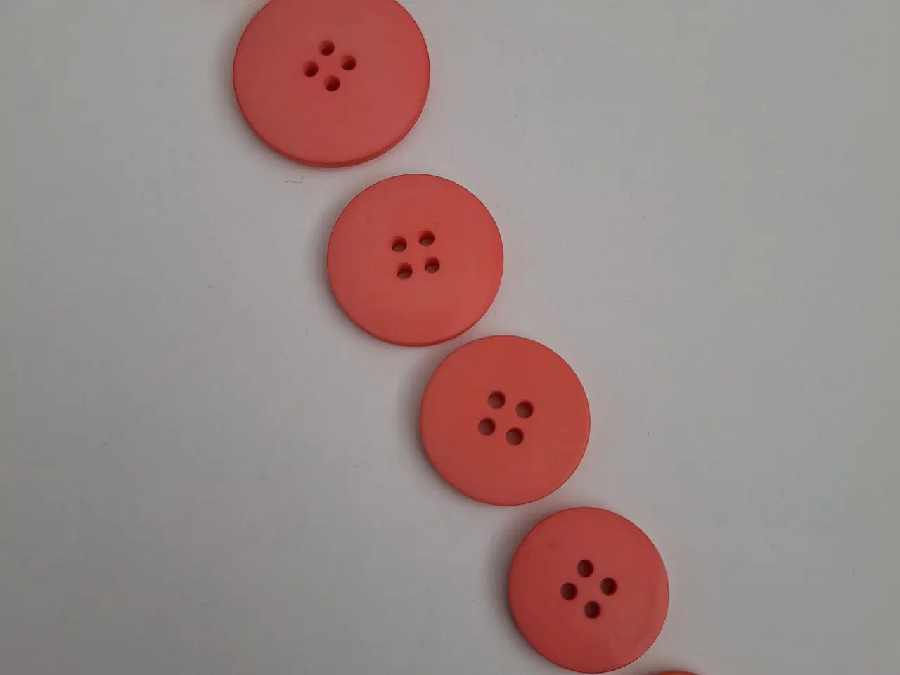 Billede 5 - Knapper