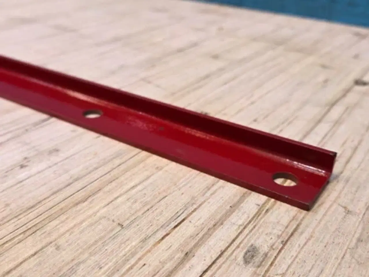 Billede 8 - Case 5088 Beslag 87720413