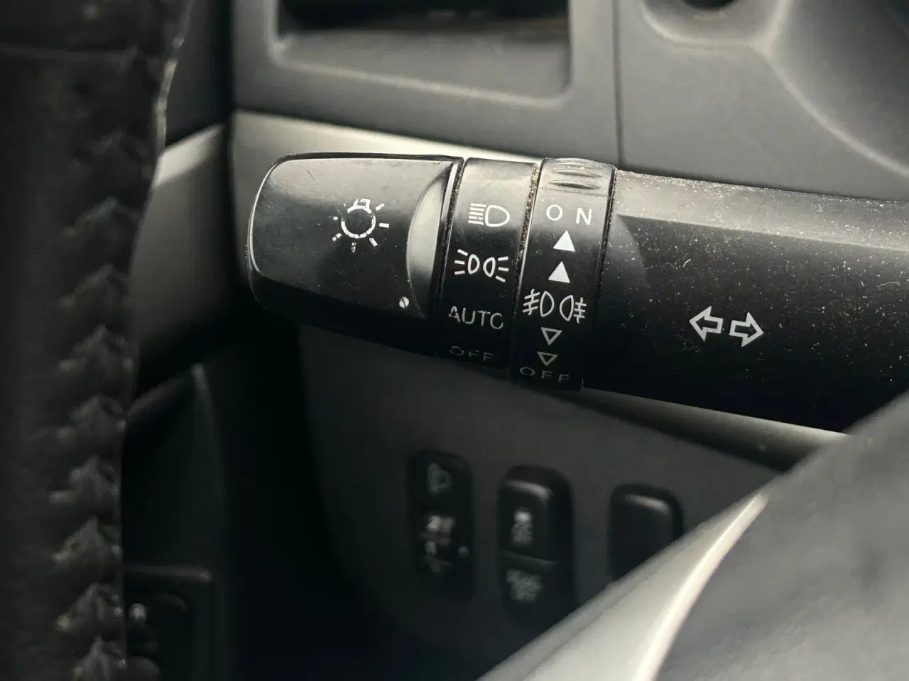 Billede 12 - Mitsubishi Lancer 1,6 Invite SportSedan