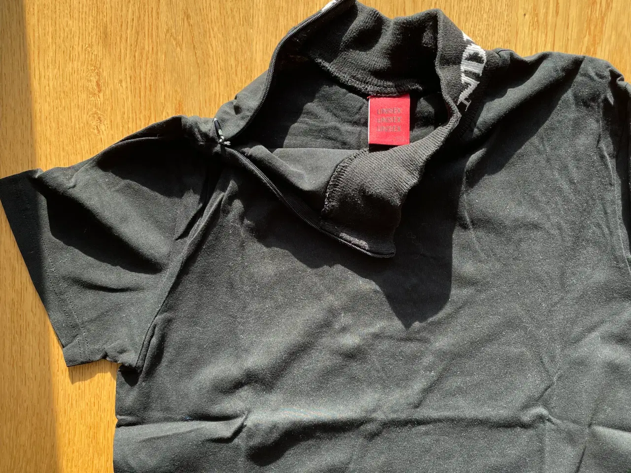 Billede 3 - Won Hundred t-shirt