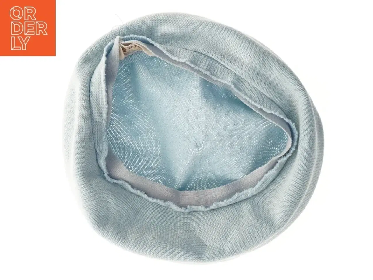 Billede 3 - Alpehue, Kangol (str. 25 cm) fra Kangol