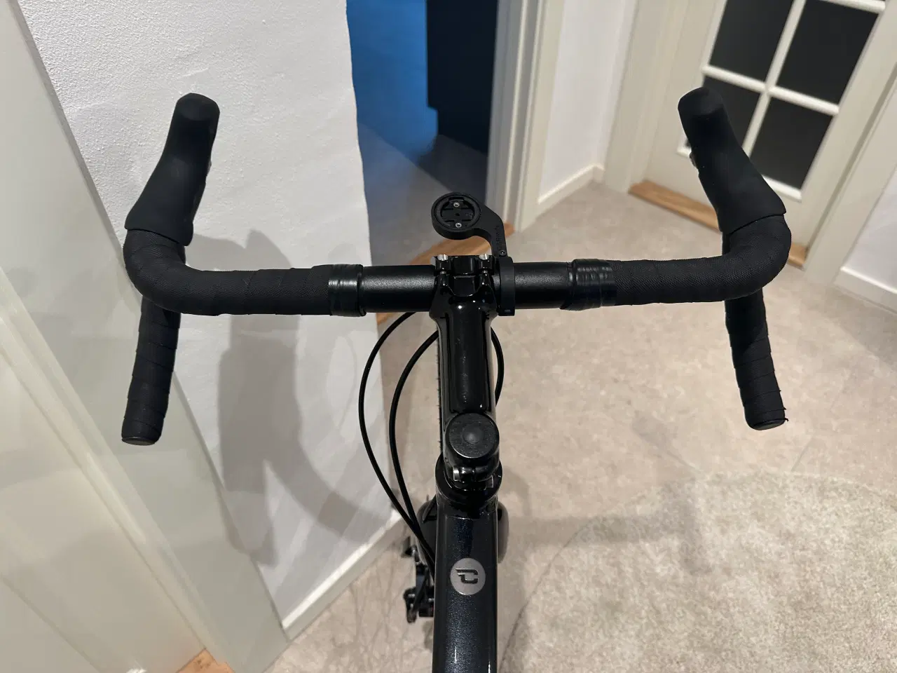 Billede 3 - Gravelcykel til 175-183 cm