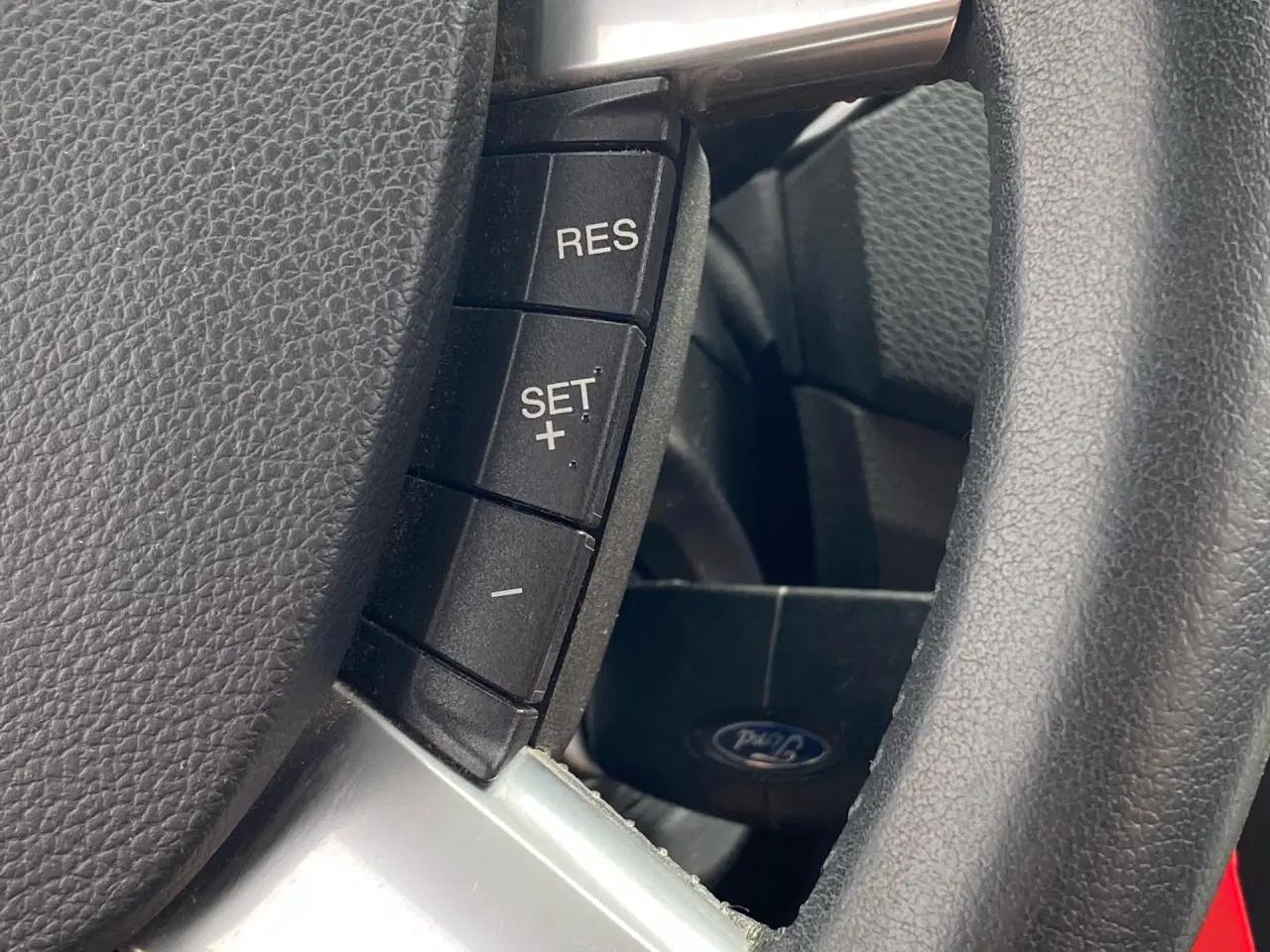 Billede 13 - Ford C-MAX 1,6 TDCi DPF Titanium Collection 109HK