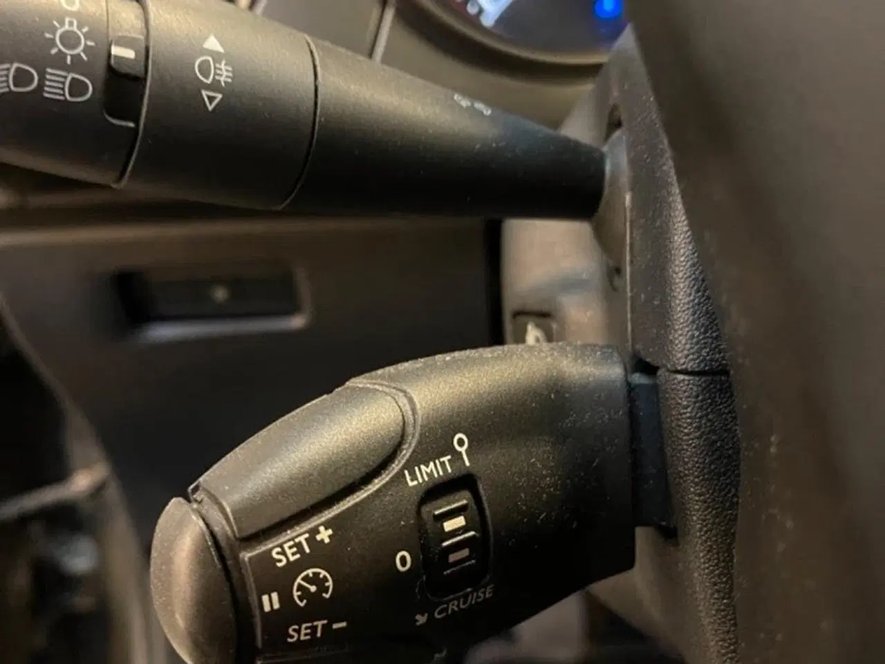 Billede 2 - Citroën C3 1,0 VTi 68 Attraction 5D