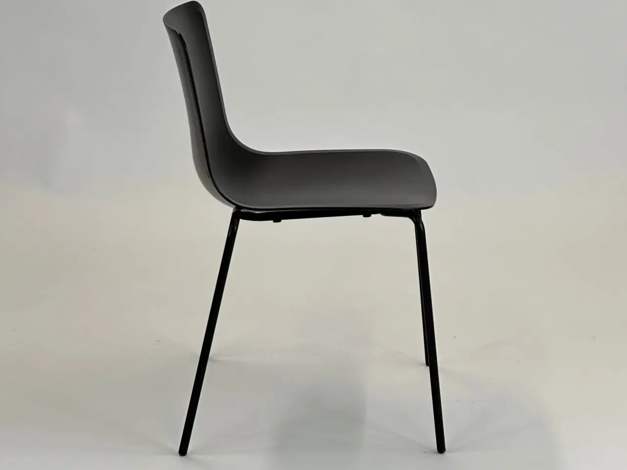 Billede 6 - Pato 4 Leg Fra Fredercia Furniture