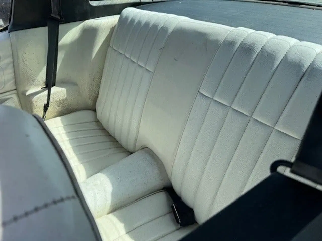 Billede 3 - Chevrolet Camaro  Coupé