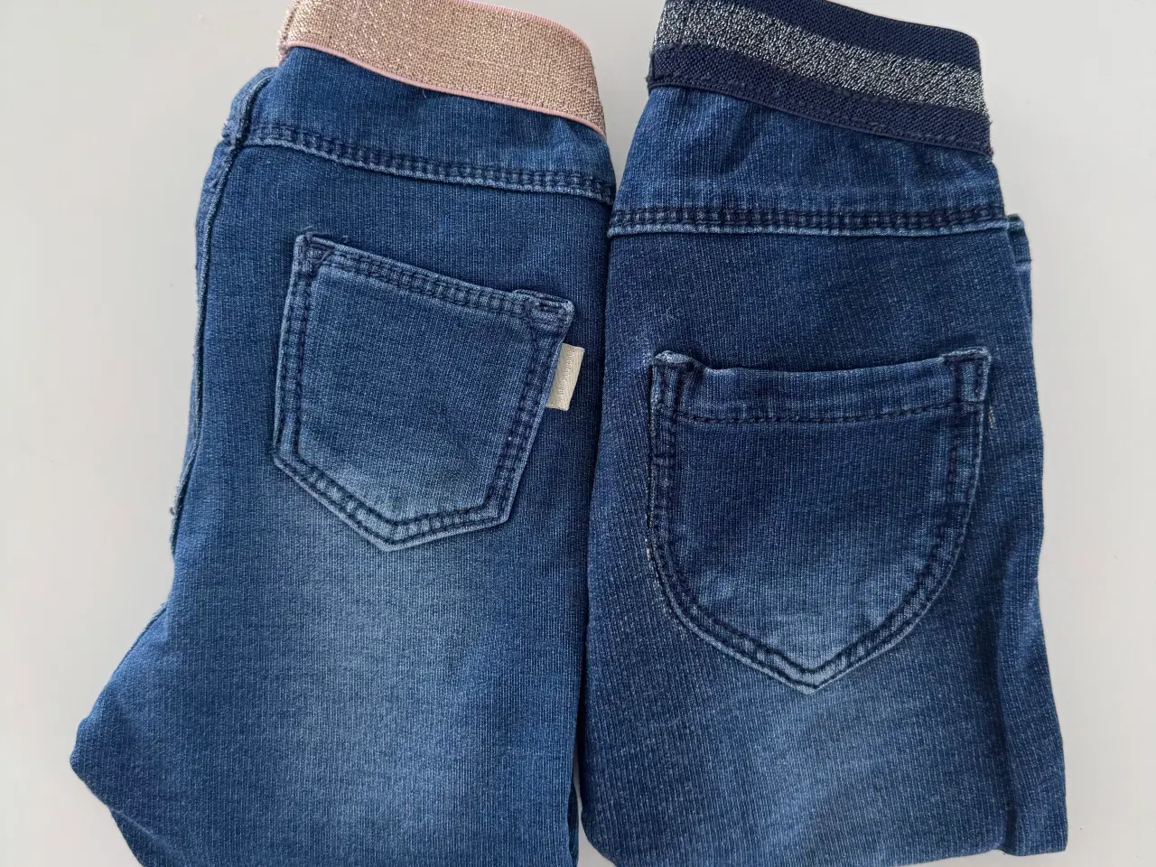 Billede 1 - Jeans fra name it