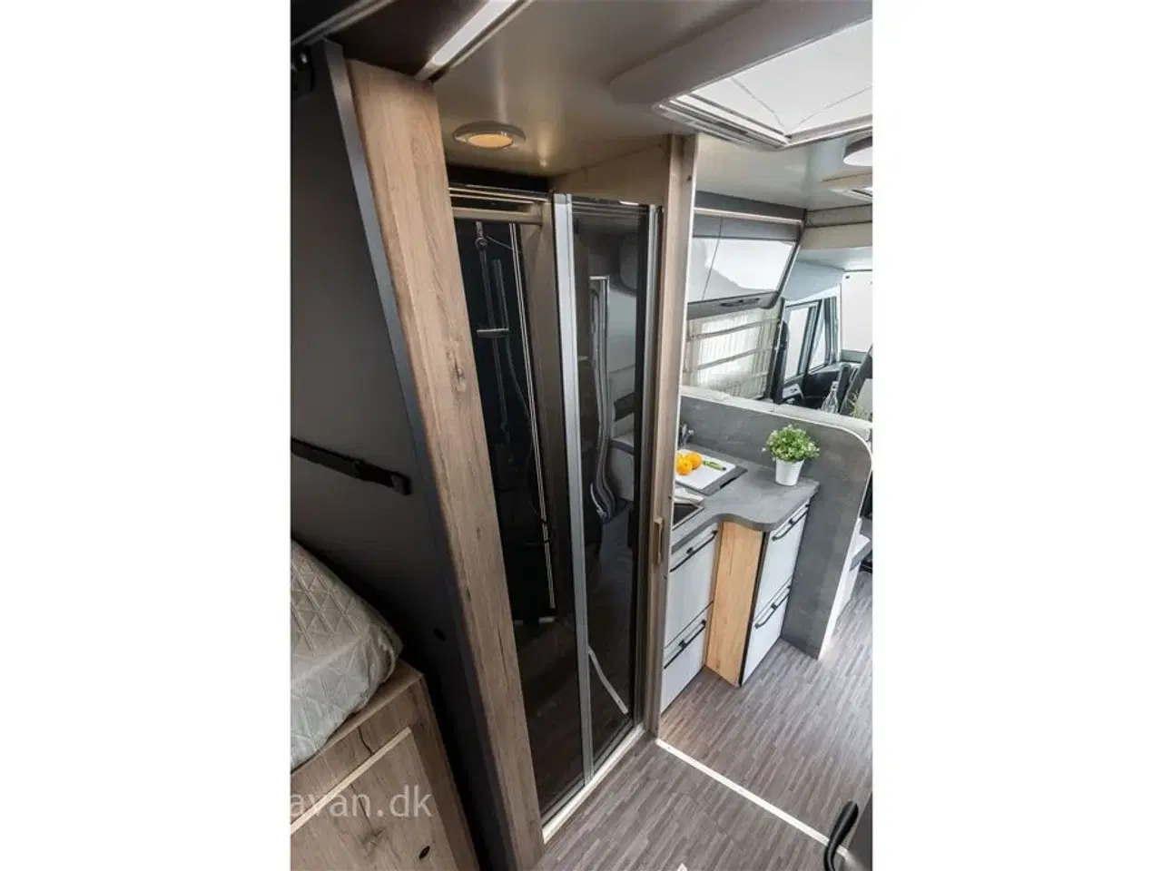 Billede 17 - 2026 - Elnagh Magnum 530