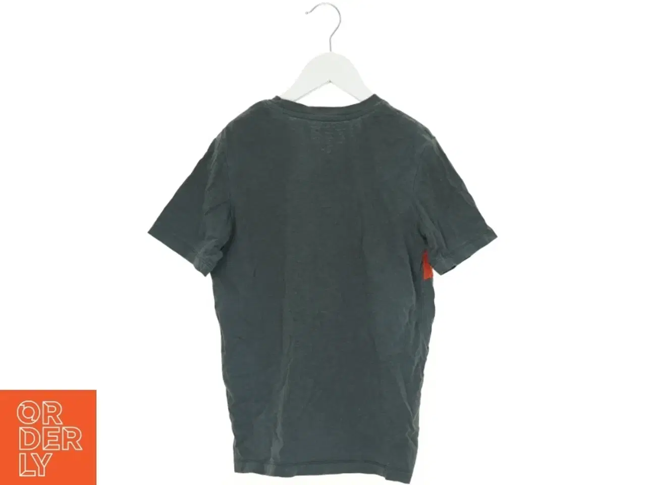 Billede 2 - T-Shirt fra Jack & Jones (str. 152 cm)