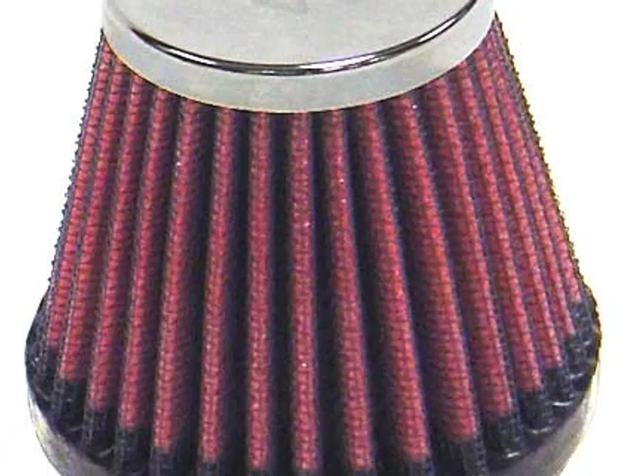 Billede 1 - K&N filter RC-2340