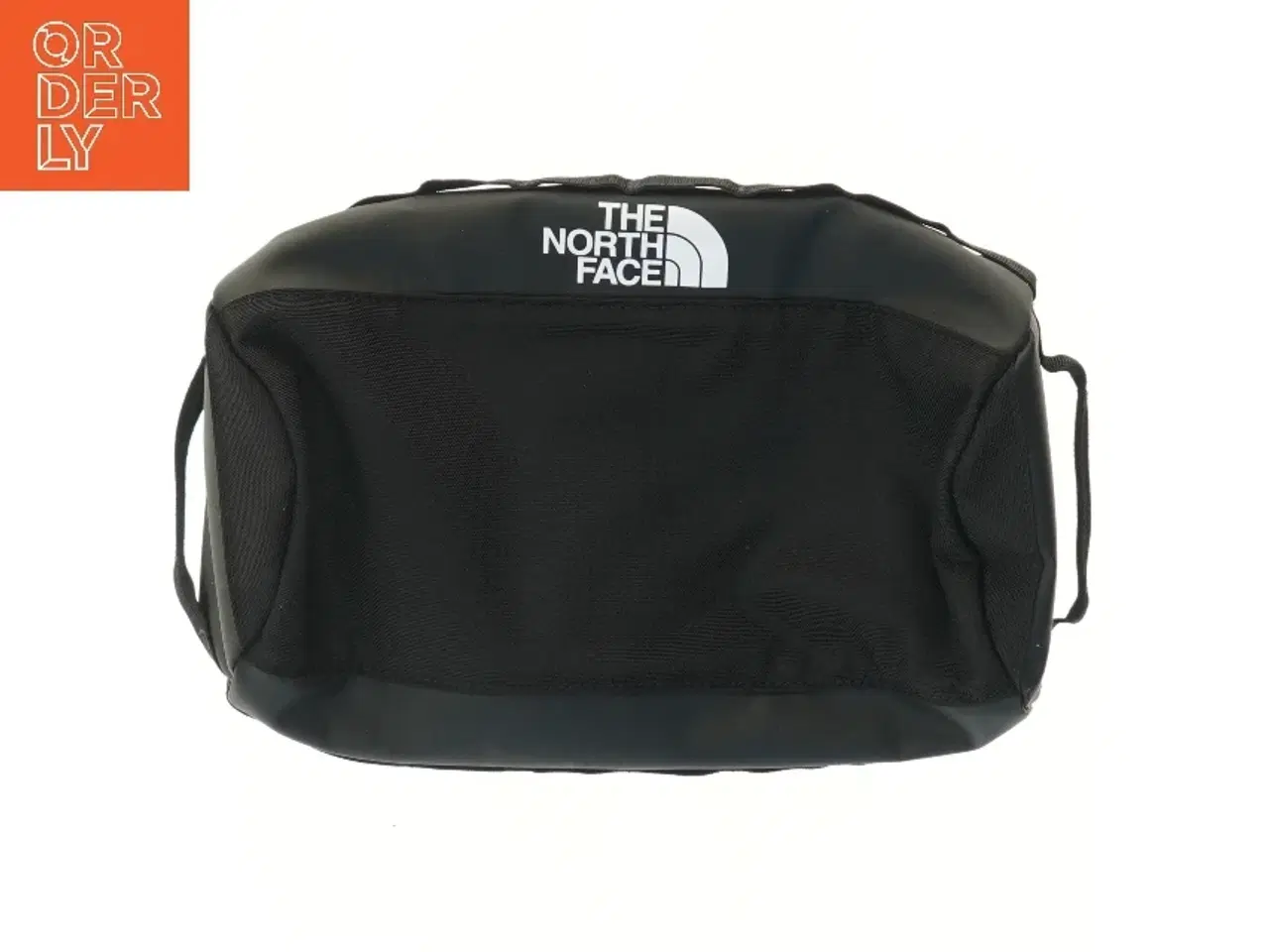 Billede 1 - Taske fra The North Face fra The North Face (str. 30x21,5 cm)