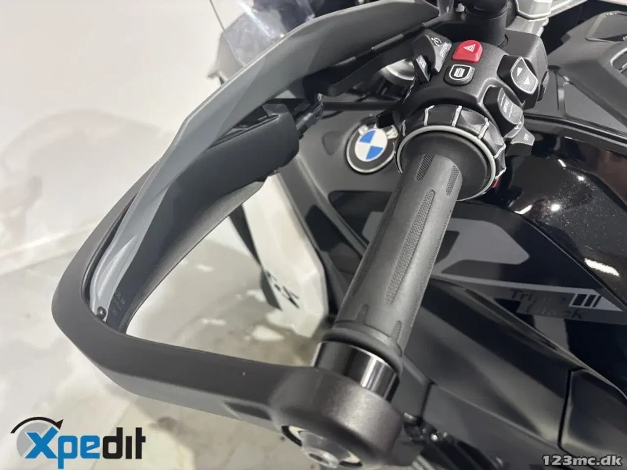Billede 17 - BMW R 1300 GS
