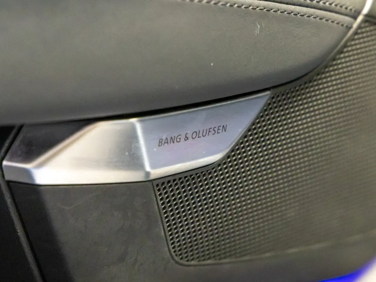 Billede 13 - Audi RS e-tron GT  quattro