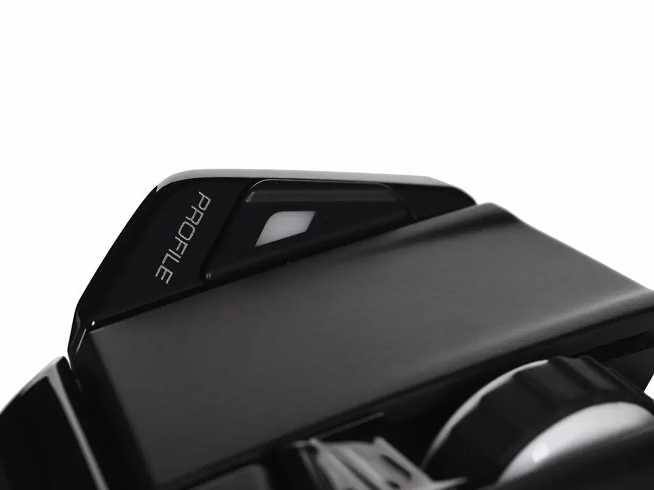 Billede 9 - Gaming mus Mad Catz R.A.T. 8+ – højrehånd, USB, 16.000 DPI